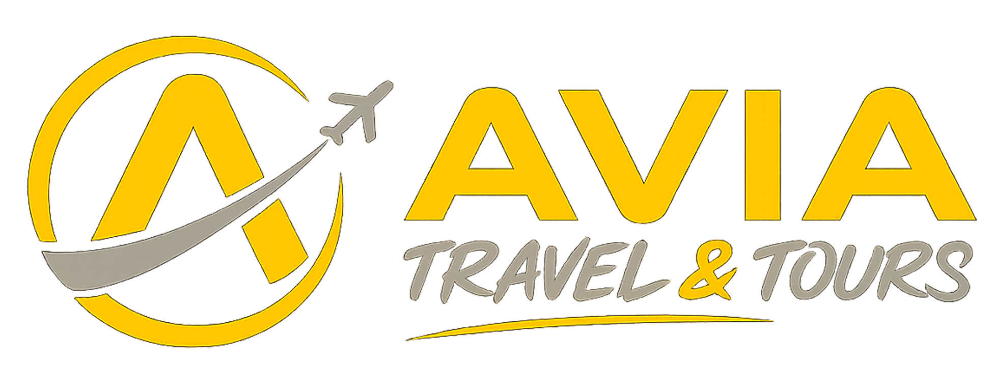 Trips to Bavaria — accredited operator